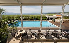 Hotel Vila Rova